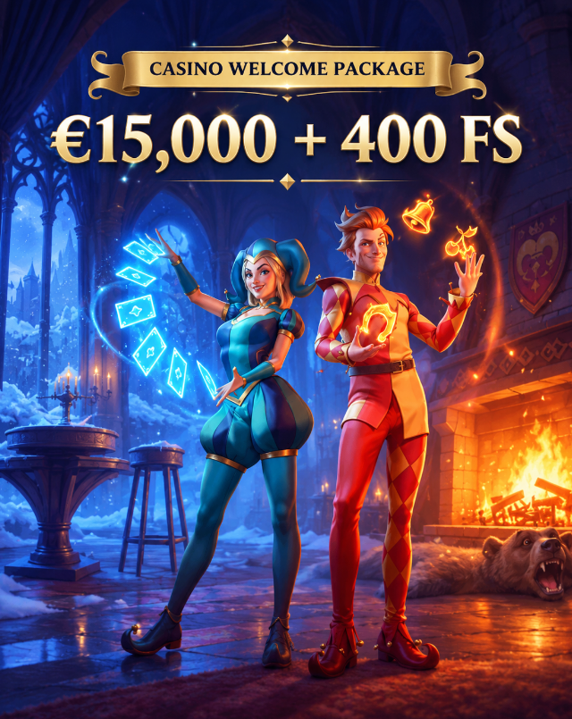 Support och hj&auml;lp hos LolaJack